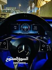  26 مارسيدس E43 AMG