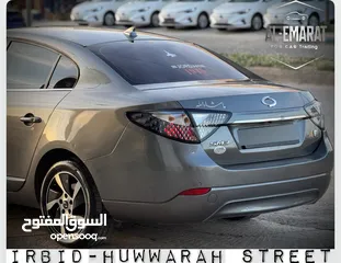  8 SM3 2018 بحالة الوكالة فحص كامل مالك واحد فل اعلى صنف للبيع وباقل سعر على مستوى المملكة