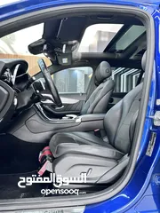  7 مرسيدس فل الفل