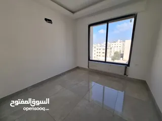  6 Unfurnished apartment to sale ( Property 41114 )-174782757