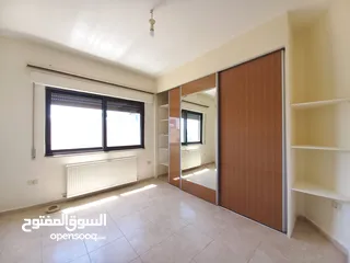  3 شقة غير مفروشة للايجار في خلدا ( Property 31896 )-175072591