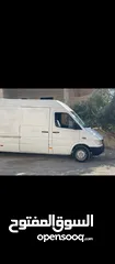  2 مرسيدس 4120للبيع