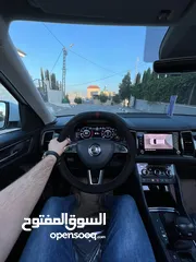  17 أجمل حبه بالضفه لورين كلمنت فل مسكر يد 1 بسعر حرق تنازل مباشر