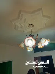  4 ثريا للبيع
