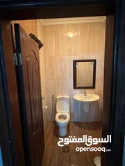  10 شقة فارغة للايجار في شفا بدران 3 نوم 320