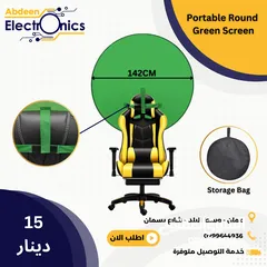  5 كروما تصوير احترافي Chroma for professionals