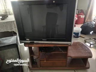  12 مجموعة اثاث مستعمل وكراكيب