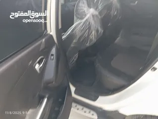  10 هونداي توسان