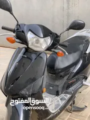  1 دراجه للبيع