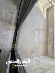  5 شقة سوبر ديلوكس - النخيل - 4نوم 2ماستر - 250م - بلكونتين بإطلالــــه مميزة - قرب الخدمات العامة