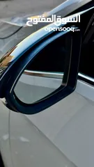  13 E_GOLF 2019 اقساط من المعرض مباشره بدون واسطة بنوك او شركات تسهيل