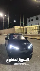  1 هونداي افانتي Ad 2020