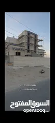  1 بيت مستقل اجمل مواقع صانور