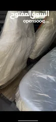  4 هوندا سيفيك للبيع