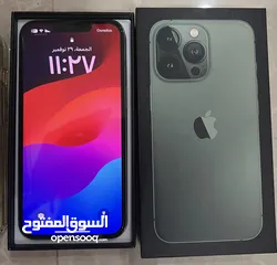  8 آيفون 13pro