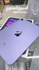  7 apple ipad mini6 64