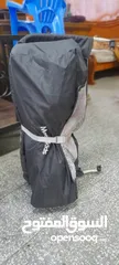  6 تخت بيبي للبيع بسعر مغري