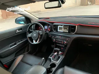 5 سبورتج. قصه. جديده. بويه. شركه. بسعررررر حرق حرق