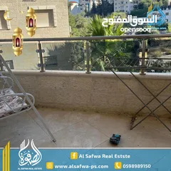  8 شقه لقطه للبيع في الطيره