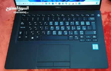  7 Dell latitude 5300 2022 جديد