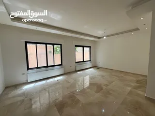  2 شقة 3 نوم للايجار ( Property 43090 )-175063711