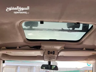  9 لاند روڤر ديسكڤري موديل 2002 land rover discovery للبيع
