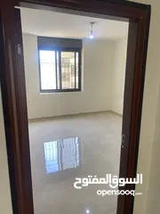  13 بيت دوبلكس للاجار
