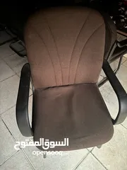  1 ماوسات hyber x fps pro 4 حبات بحالة ممتازه وكرسي جداً مريح للفترات الطويله وسماعة جيمنق بسعر حرق