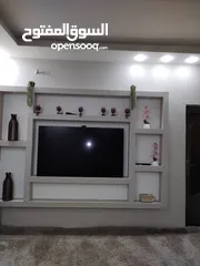 11 عماره للبيع