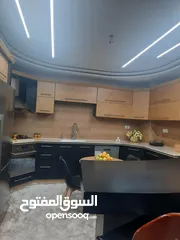  16 شقة للبيع رام الله