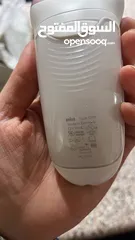  2 براون Braun silk epil 9