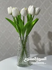  17 ديكور منزل