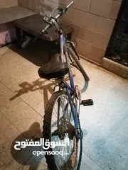  3 للبيع ب 60 يحتاج كوشوك جنط 30