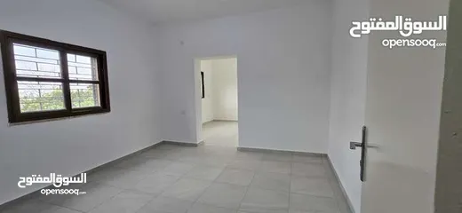  10 بيت للإيجار