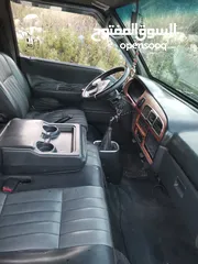  10 باص H100 للبيع بسعر مغري