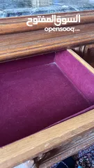  16 غرفه نوم للبيع في اربد حي القصيلة