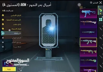  21 بيع حساب ببجي