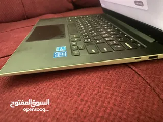  1 لابتوب بنضام اندرويد