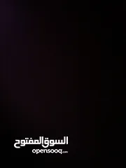  3 سياره هونداي أيونيك  موديل 2019
