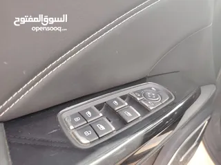 15 نيتا U Pro فحص كامل بسعر مغري