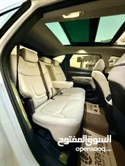  11 توسان هايبرد الحبه المميزه فل الفل إضافات N LIEN