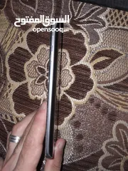  8 سامسونج جالكسي S6 edge