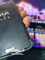  4 جالكسي 7 ايدج