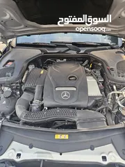  12 Mercedes Benz E63