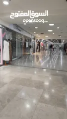  1 محل تجاري في رام الله