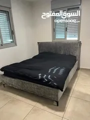  6 جميع انواع التخوت مجوز ومفرد
