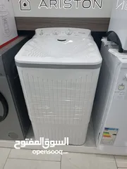  16 عرض نااار على غساله جنرال حوضين وجميع الانواع من معرضنا معرض الهزايمه