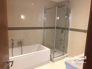  4 2 BHK in almouj for rent غرفتين للايجار في الموج