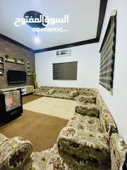  7 ذا جوده من طراز وذوق عتيق