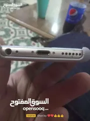  3 ايفون 6s وكالة